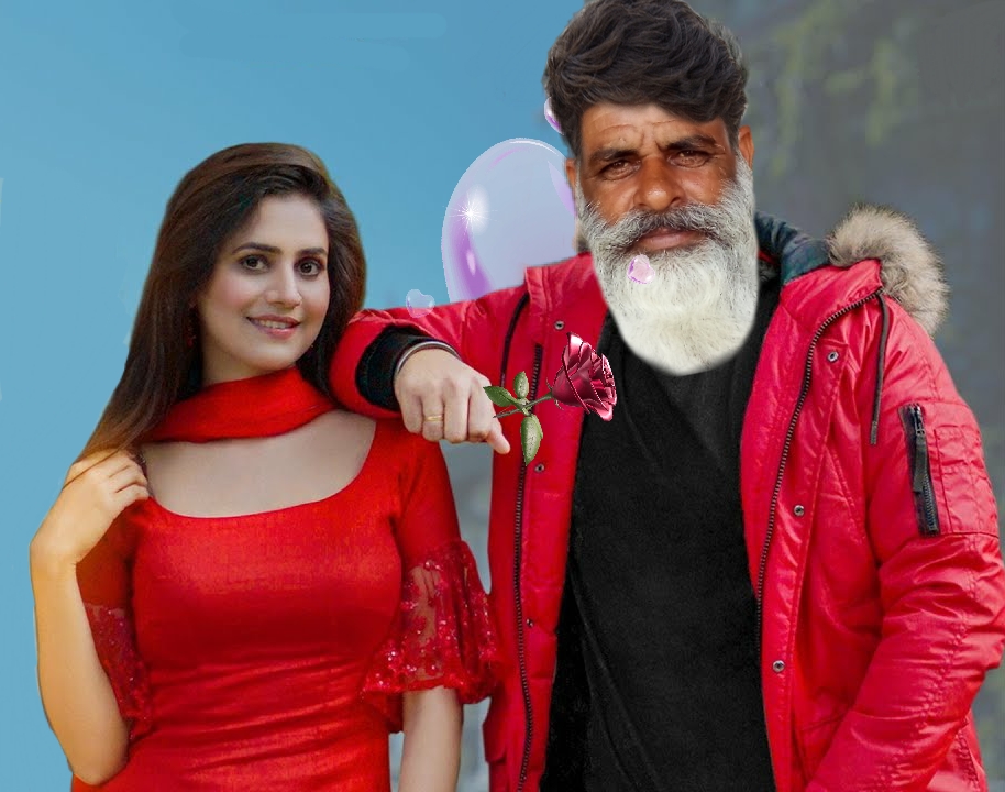  sadhani Sradar ji  jassi sohal Jassi sohal ft Sradar ji 